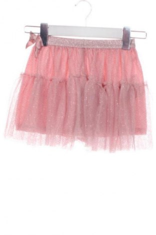 Παιδική φούστα Sinsay, Μέγεθος 8-9y/ 134-140 εκ., Χρώμα Πολύχρωμο, Τιμή 9,71 €