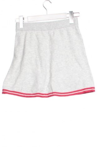 Detská sukňa  Tommy Hilfiger, Veľkosť 8-9y/ 134-140 cm, Farba Sivá, Cena  60,95 €