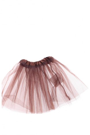 Kinderrock Unbranded, Größe 3-4y/ 104-110 cm, Farbe Braun, Preis € 8,99