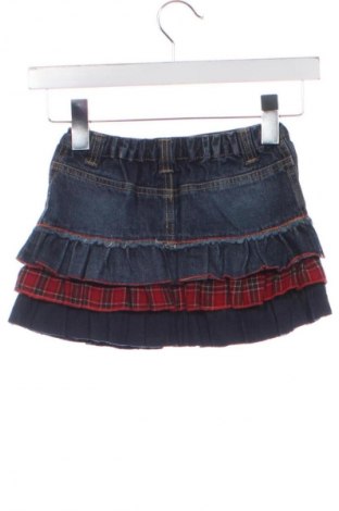 Fustă pentru copii Unbranded, Mărime 18-24m/ 86-98 cm, Culoare Albastru, Preț 60,99 Lei