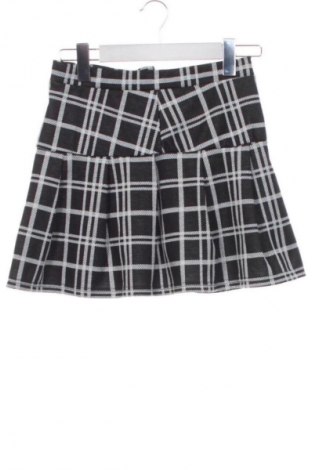 Παιδική φούστα Unbranded, Μέγεθος 10-11y/ 146-152 εκ., Χρώμα Πολύχρωμο, Τιμή 10,00 €
