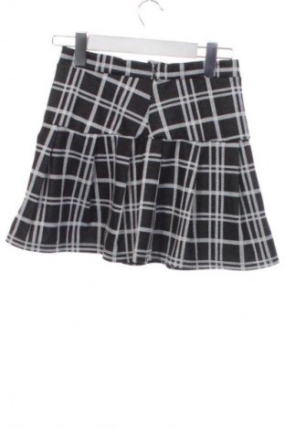 Παιδική φούστα Unbranded, Μέγεθος 10-11y/ 146-152 εκ., Χρώμα Πολύχρωμο, Τιμή 10,00 €