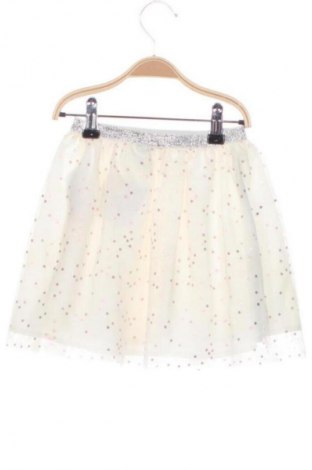 Детска пола Unbranded, Размер 3-4y/ 104-110 см, Цвят Многоцветен, Цена 10,00 €