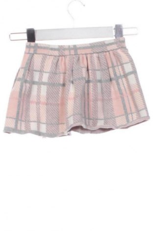 Παιδική φούστα Unbranded, Μέγεθος 18-24m/ 86-98 εκ., Χρώμα Πολύχρωμο, Τιμή 10,00 €