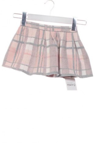 Παιδική φούστα Unbranded, Μέγεθος 18-24m/ 86-98 εκ., Χρώμα Πολύχρωμο, Τιμή 10,00 €