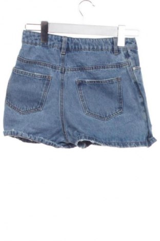 Παιδική φούστα Unbranded, Μέγεθος 10-11y/ 146-152 εκ., Χρώμα Μπλέ, Τιμή 10,00 €