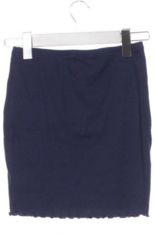 Детска пола Unbranded, Размер 6-9m/ 68-74 см, Цвят Син, Цена 9,71 €