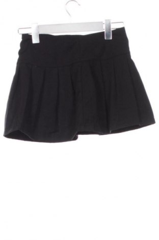 Детска пола Unbranded, Размер 3-6m/ 62-68 см, Цвят Черен, Цена 9,71 €