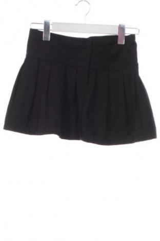 Детска пола Unbranded, Размер 3-6m/ 62-68 см, Цвят Черен, Цена 9,71 €