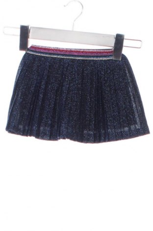 Παιδική φούστα Unbranded, Μέγεθος 1-2m/ 50-56 εκ., Χρώμα Μπλέ, Τιμή 10,00 €