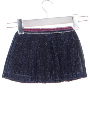 Παιδική φούστα Unbranded, Μέγεθος 1-2m/ 50-56 εκ., Χρώμα Μπλέ, Τιμή 10,00 €