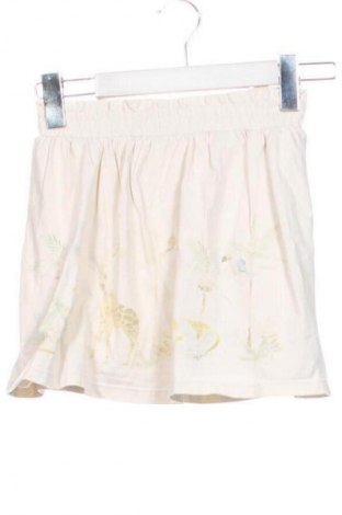 Παιδική φούστα Unbranded, Μέγεθος 7-8y/ 128-134 εκ., Χρώμα Πολύχρωμο, Τιμή 10,00 €