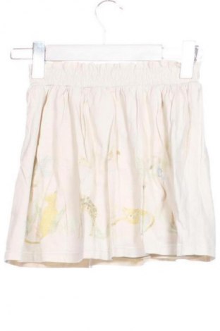 Παιδική φούστα Unbranded, Μέγεθος 7-8y/ 128-134 εκ., Χρώμα Πολύχρωμο, Τιμή 10,00 €