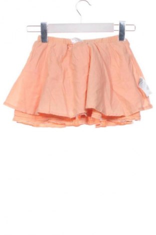 Παιδική φούστα Unbranded, Μέγεθος 18-24m/ 86-98 εκ., Χρώμα Κίτρινο, Τιμή 9,70 €