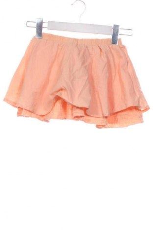 Παιδική φούστα Unbranded, Μέγεθος 18-24m/ 86-98 εκ., Χρώμα Κίτρινο, Τιμή 9,70 €