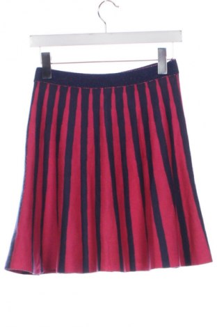 Παιδική φούστα United Colors Of Benetton, Μέγεθος 14-15y/ 168-170 εκ., Χρώμα Πολύχρωμο, Τιμή 10,00 €