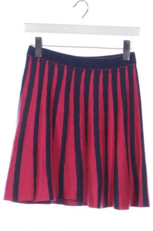 Παιδική φούστα United Colors Of Benetton, Μέγεθος 14-15y/ 168-170 εκ., Χρώμα Πολύχρωμο, Τιμή 10,00 €