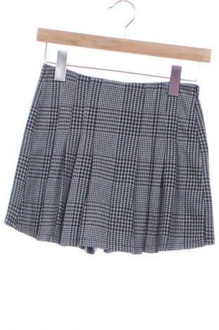 Gyerek szoknya Zara, Méret 12-13y / 158-164 cm, Szín Sokszínű, Ár 2 449 Ft