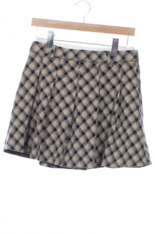 Детска пола Zara, Размер 13-14y/ 164-168 см, Цвят Многоцветен, Цена 7,00 €