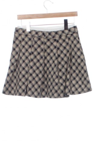 Детска пола Zara, Размер 13-14y/ 164-168 см, Цвят Многоцветен, Цена 7,00 €