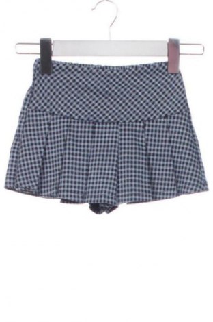 Παιδική φούστα Zara, Μέγεθος 5-6y/ 116-122 εκ., Χρώμα Πολύχρωμο, Τιμή 7,00 €