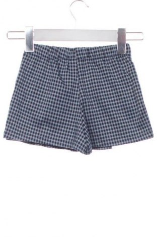 Παιδική φούστα Zara, Μέγεθος 5-6y/ 116-122 εκ., Χρώμα Πολύχρωμο, Τιμή 7,00 €