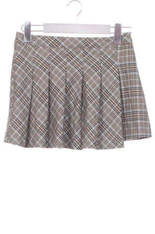 Παιδική φούστα Zara, Μέγεθος 12-13y/ 158-164 εκ., Χρώμα Πολύχρωμο, Τιμή 7,10 €