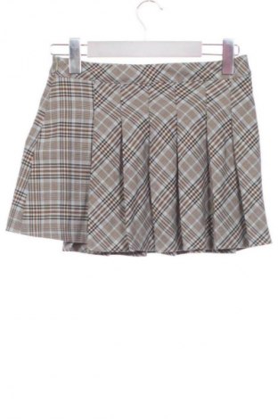Παιδική φούστα Zara, Μέγεθος 12-13y/ 158-164 εκ., Χρώμα Πολύχρωμο, Τιμή 7,10 €