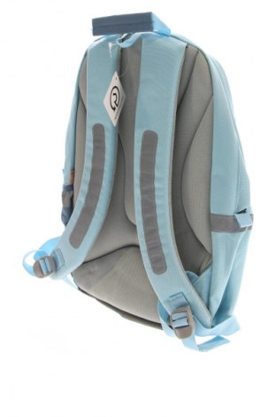 Rucsac pentru copii Nick, Culoare Multicolor, Preț 60,99 Lei