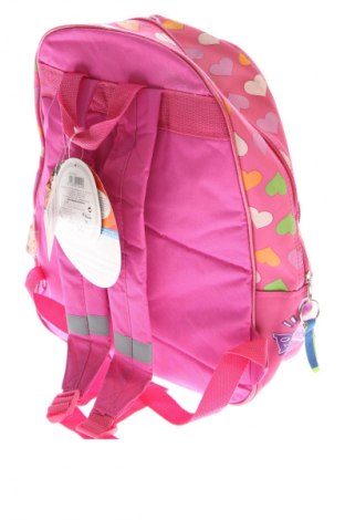 Kinderrucksack Unbranded, Farbe Mehrfarbig, Preis 14,00 €