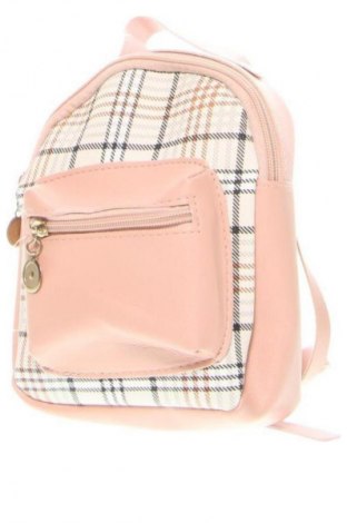 Kinderrucksack Unbranded, Farbe Mehrfarbig, Preis 8,49 €