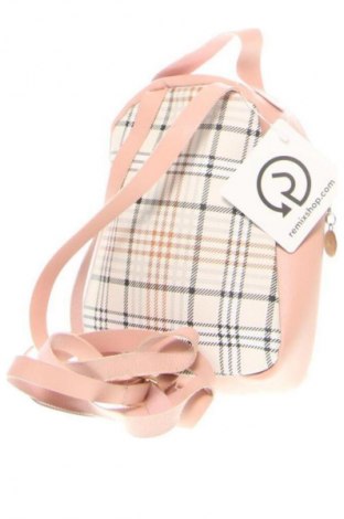 Kinderrucksack Unbranded, Farbe Mehrfarbig, Preis 8,49 €