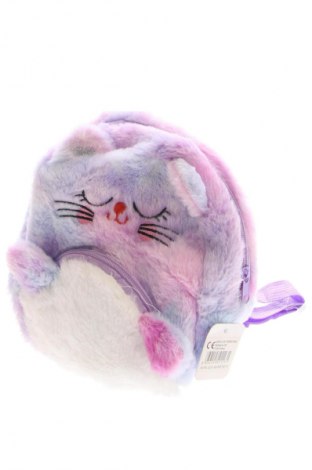 Kinderrucksack Unbranded, Farbe Mehrfarbig, Preis 18,99 €