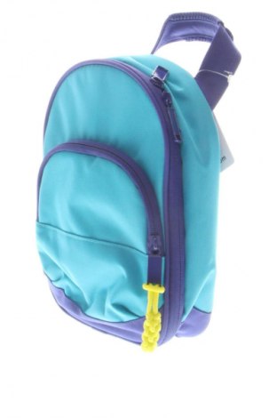 Kinderrucksack Unbranded, Farbe Mehrfarbig, Preis 12,99 €