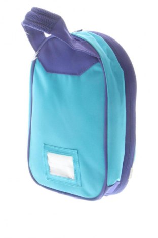 Kinderrucksack Unbranded, Farbe Mehrfarbig, Preis 12,99 €