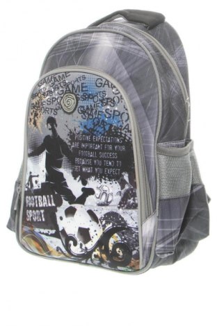 Kinderrucksack Unbranded, Farbe Mehrfarbig, Preis 12,99 €