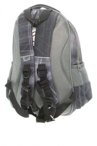 Kinderrucksack Unbranded, Farbe Mehrfarbig, Preis 12,99 €