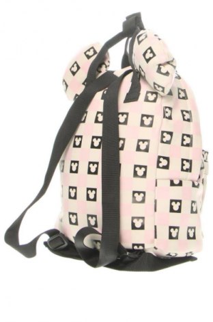 Детска раница Zara, Цвят Многоцветен, Цена 16,00 €