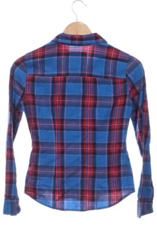 Gyerek ing Abercrombie Kids, Méret 10-11y / 146-152 cm, Szín Sokszínű, Ár 5 969 Ft