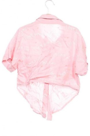 Детска риза Active, Размер 7-8y/ 128-134 см, Цвят Многоцветен, Цена 6,00 €