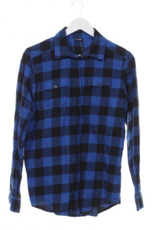 Παιδικό πουκάμισο Arizona, Μέγεθος 15-18y/ 170-176 εκ., Χρώμα Πολύχρωμο, Τιμή 6,00 €