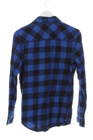 Παιδικό πουκάμισο Arizona, Μέγεθος 15-18y/ 170-176 εκ., Χρώμα Πολύχρωμο, Τιμή 6,00 €