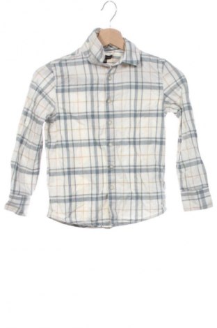 Παιδικό πουκάμισο C&A, Μέγεθος 8-9y/ 134-140 εκ., Χρώμα Πολύχρωμο, Τιμή 6,00 €