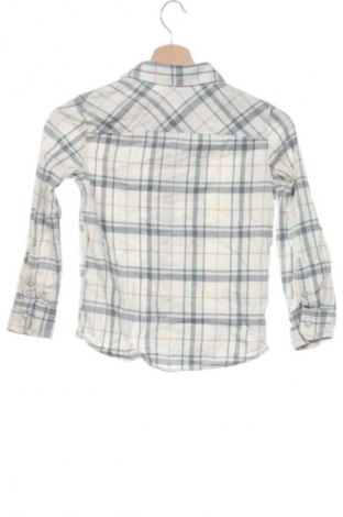 Παιδικό πουκάμισο C&A, Μέγεθος 8-9y/ 134-140 εκ., Χρώμα Πολύχρωμο, Τιμή 6,00 €