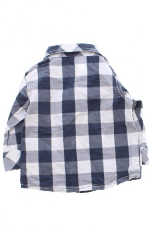 Детска риза Disney, Размер 6-9m/ 68-74 см, Цвят Многоцветен, Цена 6,00 €