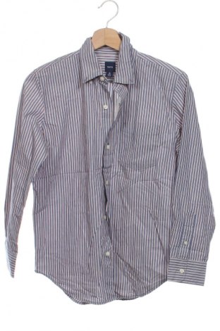 Dětská košile  Gap Kids, Velikost 12-13y/ 158-164 cm, Barva Vícebarevné, Cena  169,00 Kč
