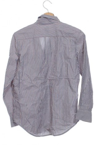 Dětská košile  Gap Kids, Velikost 12-13y/ 158-164 cm, Barva Vícebarevné, Cena  169,00 Kč