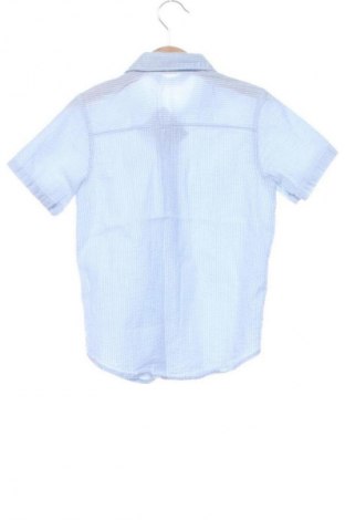 Детска риза H&M, Размер 6-7y/ 122-128 см, Цвят Многоцветен, Цена 5,81 €