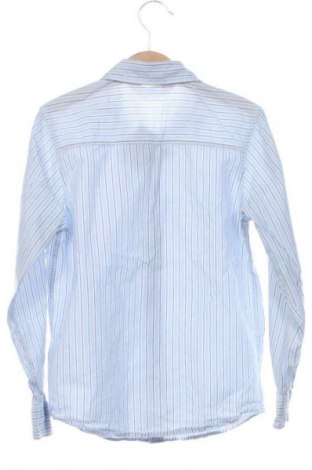 Детска риза H&M, Размер 7-8y/ 128-134 см, Цвят Многоцветен, Цена 5,81 €