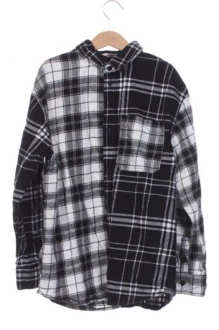 Детска риза H&M, Размер 9-10y/ 140-146 см, Цвят Многоцветен, Цена 10,69 €